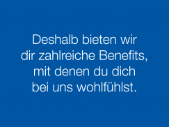 Mitarbeiter im Fokus (back)