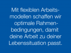 Work-Life-Balance (back)