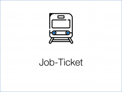 Job-Ticket