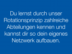 Netzwerk