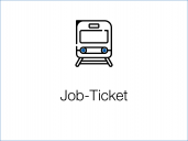 Job-Ticket