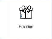 Prämien