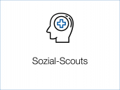 Sozialscouts
