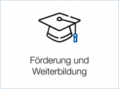 Weiterbildung