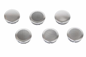 Individuelle Strukturen