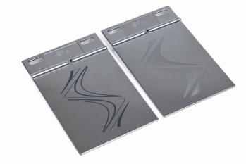 Individuelle Strukturen