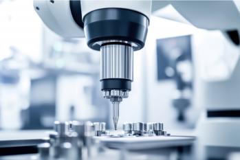 Spezielle Beschichtung