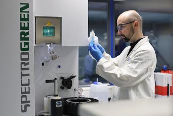 Mitarbeiter Entwicklung