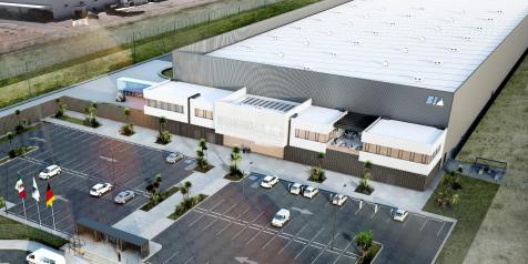 BIA MEXICO S. de R.L. de C.V.