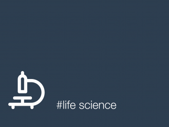 #life science