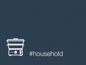 #household